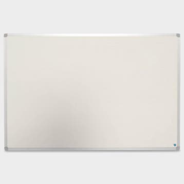 EcoPlus whiteboard 90 x 60 cm, Zakelijke goederen, Kantoor en Winkelinrichting | Kantoorartikelen, Ophalen of Verzenden, Nieuw in verpakking