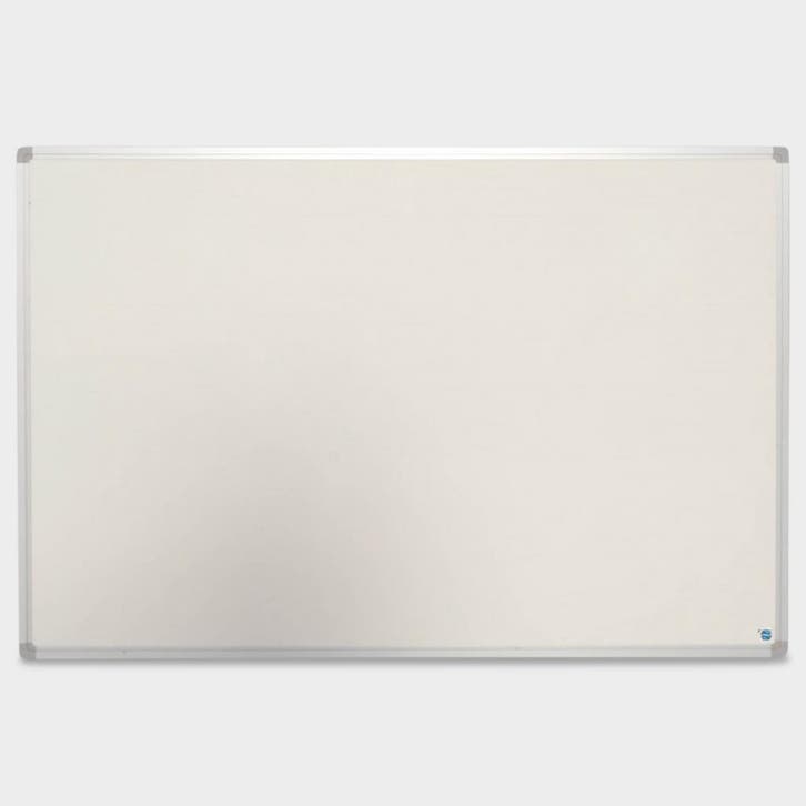 EcoPlus whiteboard 90 x 60 cm, Zakelijke goederen, Kantoor en Winkelinrichting | Kantoorartikelen, Ophalen of Verzenden