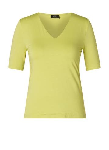 YESTA shirt Valya Maat:, Verzenden, Nieuw, Overige kleuren