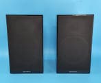 Bower & Wilkins - CM5 Hi-Fi Boekenkastluidsprekers –, Nieuw