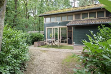 Tijdelijke huur woning omg. Oss Uden Den Bosch Nijmegen, Direct bij eigenaar, Heesch, Overige soorten, Noord-Brabant
