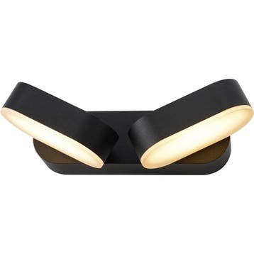 LED Tuinverlichting - Buitenlamp - Sanola Trapon - 13W -, Nieuw, Ophalen of Verzenden, Hanglamp, Led