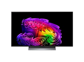 Lg - OLED 45-54 Ultra HD 4K TV - 48 inch, Verzenden, Nieuw, 100 cm of meer, 4k (UHD)
