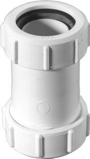 Mcalpine overgang lood 32 x 5/4, Doe-het-zelf en Verbouw, Buizen en Afvoer, Ophalen of Verzenden