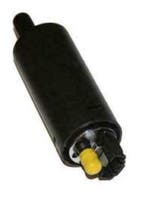 BMW E36 brandstofpomp BMW E30 brandstofpomp benzine BMW E46, Ophalen of Verzenden, Nieuw, Universele onderdelen