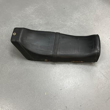 Ducati Pantah Seat  - 066085500, Motoren, Ophalen of Verzenden, Gebruikt