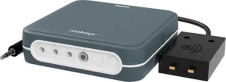 Mobeye CM4300 WaterGuard, Doe-het-zelf en Verbouw, Alarmsystemen, Ophalen of Verzenden