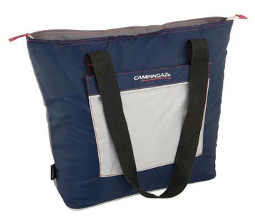 Campingaz Carry Bag 13ltr (Koeltassen, Koelen), Caravans en Kamperen, Ophalen of Verzenden, Nieuw