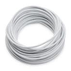 Signaalkabel | 2 x 0.5 mm | 10 meter, Verzenden, Nieuw