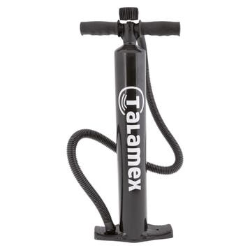 Talamex SUP Handpomp met Manometer, Ophalen of Verzenden, Nieuw