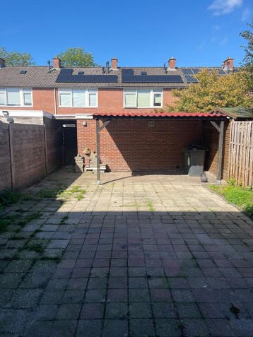Te huur: Huis G. W. Spitzenstraat in Stadskanaal, Stadskanaal, Groningen