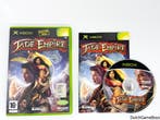 Xbox Classic - Jade Empire, Verzenden, Gebruikt