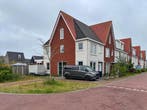 Te huur: Huis Jan van der Schoorstraat in Beverwijk, Beverwijk, Noord-Holland