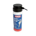 ABUS Vetvrije onderhoudsspray - 125 ml - Beschermt tegen..., Fietsen en Brommers, Fietsonderdelen, Ophalen of Verzenden, Nieuw