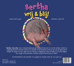 Bertha / Bertha / 2 9789090362137 Bart Kuyper, Verzenden, Zo goed als nieuw, Bart Kuyper