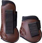 Imperial Riding Professional - Peesbeschermerset - Bruin -, Dieren en Toebehoren, Verzenden, Nieuw