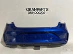 Renault Clio V achterbumper 850237047R, Auto-onderdelen, Ophalen, Gebruikt, Achter, Bumper
