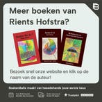 Romke D13 9789462660298 Rients Hofstra, Boeken, Verzenden, Zo goed als nieuw, Rients Hofstra