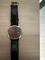 Baume & Mercier - Classima - Zonder minimumprijs - 65493 -, Nieuw