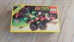 Lego Set - 6896 - M:Tron - 6896 LEGO M-Tron Celestial, Nieuw