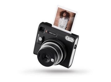 Fujifilm -  Instax Square Sq40, Verzenden, Nieuw, Fuji