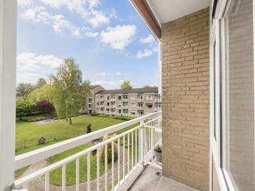 Te huur: Appartement P.C. Hooftlaan in Deventer, Deventer, Overijssel, Appartement