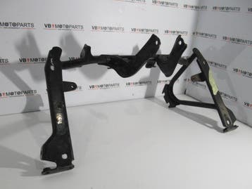 Honda GL 1100 Kuipframe, Motoren, Ophalen of Verzenden, Nieuw