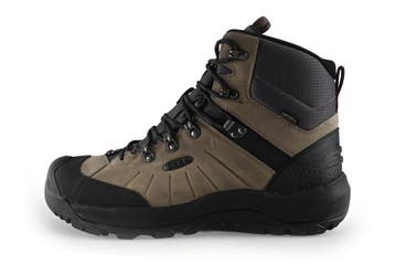 Keen Snowboots in maat 45 Overig, Overige kleuren, Verzenden, Overige typen, Zo goed als nieuw
