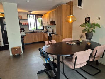 Te huur: Huis Paterspoel in Landsmeer, Landsmeer, Noord-Holland