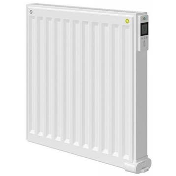 600x1200 - 2000 watt  Radson Yali Digital Plus, Verzenden, Nieuw