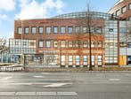 Kantoorruimte te huur Stadsring 47 Amersfoort, Zakelijke goederen, Huur, Kantoorruimte