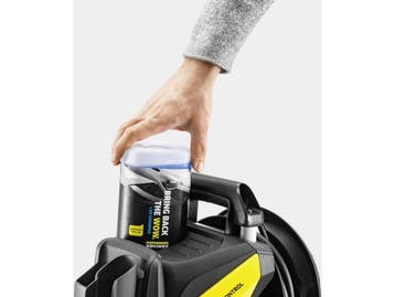 Kärcher K 7 Premium Power - Hogedrukreiniger - 180 bar -, Verzenden, Nieuw, Kärcher