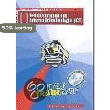 ECDL 1: Basisbegrippen Informatietechnologie (V 3) - R. Snel, Verzenden, Gelezen, R. Snel