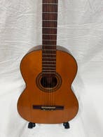 Ibanez - Model 9420 - (Solid-Top) - - Klassieke gitaar -, Muziek en Instrumenten, Nieuw
