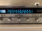 Marantz - 2226 Solid state stereo receiver, Nieuw