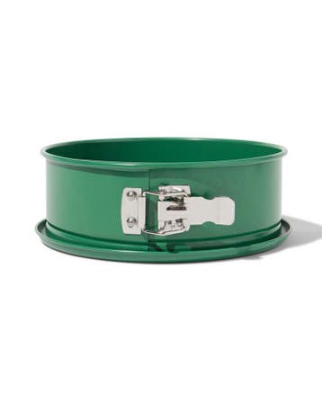 HEMA Springvorm Ø20cm PFAS-vrij, Verzenden, Nieuw