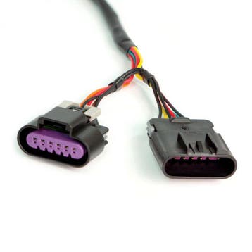 Banks Power Pedal Monster Throttle Sensitivity Booster, Ophalen of Verzenden, Nieuw