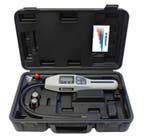 Mastercool Intellasense III elektronische lekdetector inc..., Verzenden, Nieuw