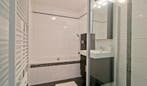 Te Huur 3 Kamer Appartement Sauterneslaan In Maastricht, Direct bij eigenaar, Limburg, Maastricht, Appartement