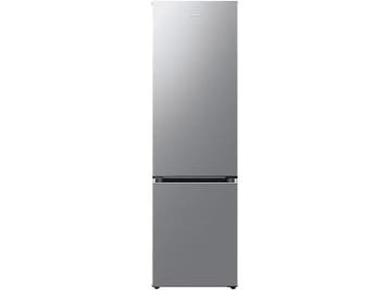 Samsung - Koel-vriescombinatie - Inhoud  387 L - Nofrost, Witgoed en Apparatuur, Koelkasten en IJskasten, 200 liter of meer, Verzenden