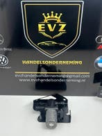 Renault Kangoo extra waterpomp bj.2021 Artnr.212309316R, Gebruikt, Renault