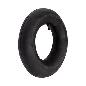 Reserveband voor kruiwagen | Talen Tools (2-PLY, Binnenband), Verzenden, Nieuw, Talen Tools