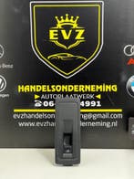 VW Transporter T6 raamschakelaar elektrisch rechts bj.2020, Gebruikt, Volkswagen