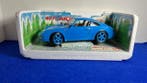 Bburago 1:18 - Modelauto - Porsche 911 (993) Carrera -, Nieuw