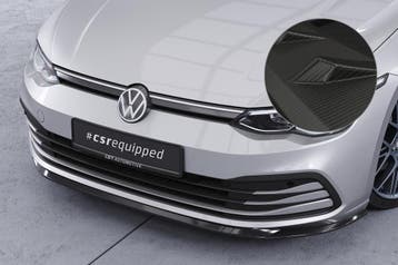 Cupspoiler voor VW Golf 8 (Type CD) CSL428-M, Verzenden, Nieuw