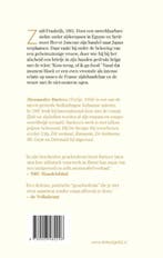 Zijde 9789023482246 Alessandro Baricco, Verzenden, Gelezen, Alessandro Baricco