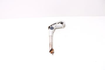 Verstelbare stuurpen | 25,4mm / 25,4mm | Batavus Jakima, Fietsen en Brommers, Verzenden, Gebruikt