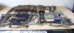 Märklin H0 - Serie 5100/5106/5200 - Modeltreinsporen (166) -, Hobby en Vrije tijd, Nieuw