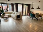 Te huur: Appartement Leidsestraatweg in Woerden, Huizen en Kamers, Woerden, Utrecht, Appartement