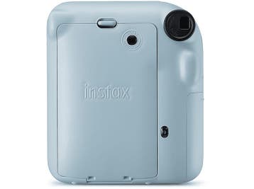 Fujifilm -  Instax Mini 12 Camera -  - Blauw, Audio, Tv en Foto, Fotocamera's Analoog, Verzenden, Nieuw, Fuji